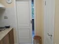 Сдам в аренду комнату, 9.8 м², этаж 3 из 5. Фото 3
