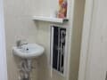 Сдам в аренду комнату, 9.8 м², этаж 3 из 5. Фото 6
