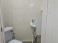 Сдам в аренду комнату, 9.8 м², этаж 3 из 5. Фото 7