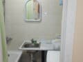 Сдам в аренду комнату, 9.8 м², этаж 3 из 5. Фото 8