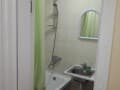 Сдам в аренду комнату, 9.8 м², этаж 3 из 5. Фото 9