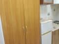 Сдам в аренду комнату, 9.8 м², этаж 3 из 5. Фото 10