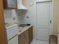 Сдам в аренду комнату, 9.8 м², этаж 3 из 5. Фото 11