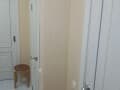 Сдам в аренду комнату, 9.8 м², этаж 3 из 5. Фото 12