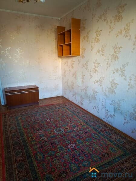 2-комн. квартира, 64 м²