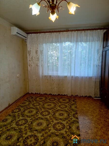 2-комн. квартира, 64 м²