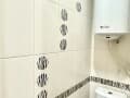 3-комн. квартира, 68 м²