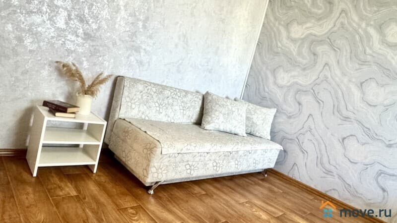 2-комн. квартира, 56 м²