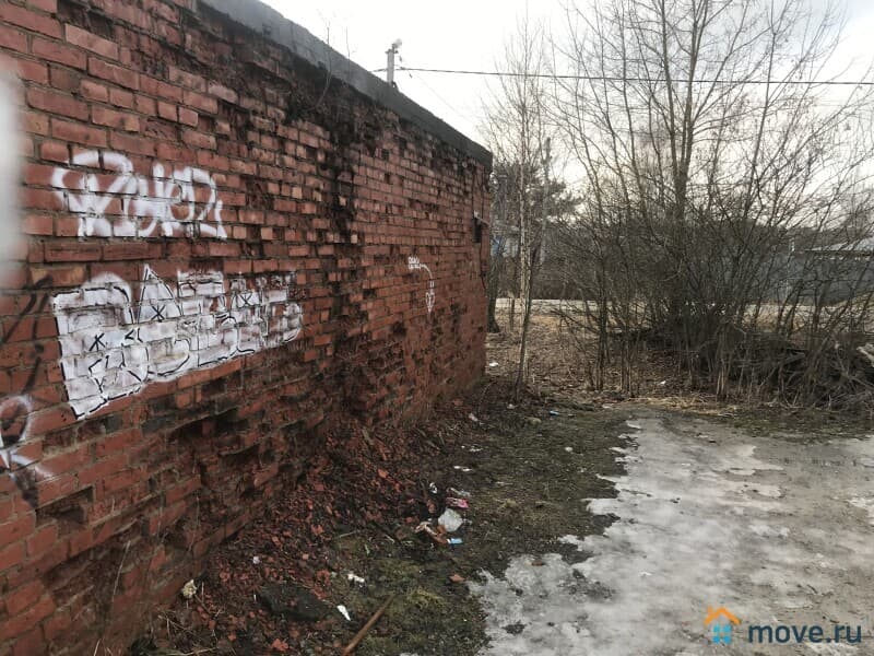 дом, 96 м²