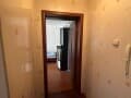Продам двухкомнатную квартиру, 44 м², этаж 4 из 5. Фото 1
