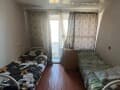 Продам двухкомнатную квартиру, 44 м², этаж 4 из 5. Фото 2