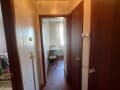 Продам двухкомнатную квартиру, 44 м², этаж 4 из 5. Фото 4