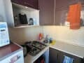 Продам двухкомнатную квартиру, 44 м², этаж 4 из 5. Фото 5