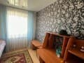 Продам двухкомнатную квартиру, 44 м², этаж 4 из 5. Фото 7