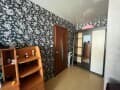 Продам двухкомнатную квартиру, 44 м², этаж 4 из 5. Фото 8