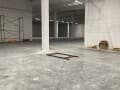 Объявление об аренде помещения свободного назначения, 3000 м². Фото 7