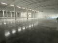 свободного назначения, 3000 м²