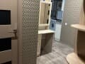 Продается однокомнатная квартира, 38.8 м², этаж 2 из 2. Фото 1