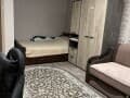 Продается однокомнатная квартира, 38.8 м², этаж 2 из 2. Фото 3