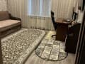 Продается однокомнатная квартира, 38.8 м², этаж 2 из 2. Фото 4