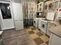 Продается однокомнатная квартира, 38.8 м², этаж 2 из 2. Фото 5