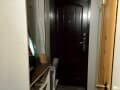 Сдам в аренду однокомнатную квартиру, 30 м², этаж 4 из 4. Фото 1
