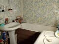 Сдам в аренду однокомнатную квартиру, 30 м², этаж 4 из 4. Фото 3