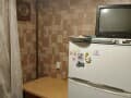 Сдам в аренду однокомнатную квартиру, 30 м², этаж 4 из 4. Фото 4
