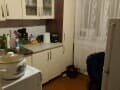 Сдам в аренду однокомнатную квартиру, 30 м², этаж 4 из 4. Фото 5