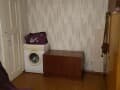 Сдам в аренду однокомнатную квартиру, 30 м², этаж 4 из 4. Фото 6