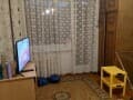 Сдам в аренду однокомнатную квартиру, 30 м², этаж 4 из 4. Фото 7