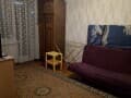 1-комн. квартира, 30 м²