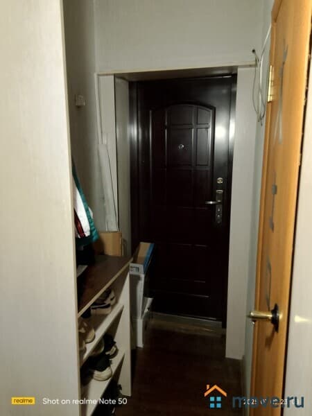 1-комн. квартира, 30 м²