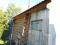 Продать дачу, 27 м². Фото 5