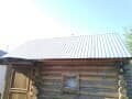 Продать дачу, 27 м². Фото 10