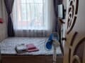 Объявление о сдаче двухкомнатной квартиры на сутки, 49 м², этаж 4 из 5. Фото 1