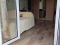 Объявление о сдаче двухкомнатной квартиры на сутки, 49 м², этаж 4 из 5. Фото 3