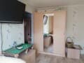 Объявление о сдаче двухкомнатной квартиры на сутки, 49 м², этаж 4 из 5. Фото 4