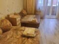 Объявление о сдаче двухкомнатной квартиры на сутки, 49 м², этаж 4 из 5. Фото 7