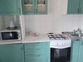 Объявление о сдаче двухкомнатной квартиры на сутки, 49 м², этаж 4 из 5. Фото 9