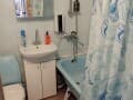 Объявление о сдаче двухкомнатной квартиры на сутки, 49 м², этаж 4 из 5. Фото 16