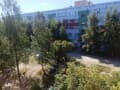 Объявление о сдаче двухкомнатной квартиры на сутки, 49 м², этаж 4 из 5. Фото 20