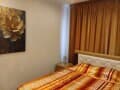Сдам двухкомнатную квартиру на сутки, 51 м², этаж 4 из 9. Фото 2