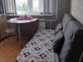 Сдам двухкомнатную квартиру на сутки, 51 м², этаж 4 из 9. Фото 3