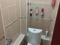 Сдам двухкомнатную квартиру на сутки, 51 м², этаж 4 из 9. Фото 4