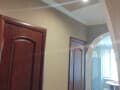 Сдам двухкомнатную квартиру на сутки, 51 м², этаж 4 из 9. Фото 5