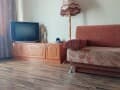 Сдам двухкомнатную квартиру на сутки, 51 м², этаж 4 из 9. Фото 6
