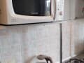 Сдам двухкомнатную квартиру на сутки, 51 м², этаж 4 из 9. Фото 14