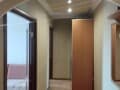 Сдам двухкомнатную квартиру на сутки, 51 м², этаж 4 из 9. Фото 17