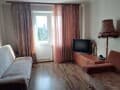 Сдам двухкомнатную квартиру на сутки, 51 м², этаж 4 из 9. Фото 19
